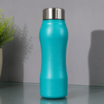 Water Bottle (Copy) (Copy) (Copy)