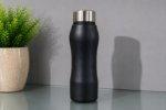 Water Bottle (Copy) (Copy)