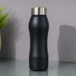 Water Bottle (Copy) (Copy)