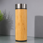 Water Bottle (Copy)