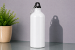 Water Bottle - Image 5