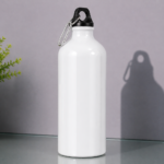 Sublimation Water Bottle