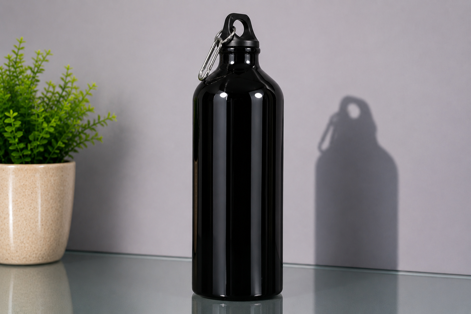 ChatGPT Image Jul 14, 2026, 08_13_13 AM Water Bottle - Image 1