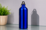 Water Bottle - Image 3