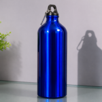 Water Bottle (Copy)