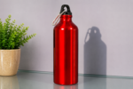 Water Bottle - Image 2