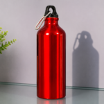 Water Bottle (Copy)