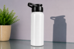 Water Bottle (Copy) (Copy) (Copy) (Copy) (Copy) (Copy) (Copy) (Copy) (Copy) (Copy) (Copy) (Copy) (Copy) - Image 4