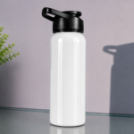 Plastic Bottle (Copy)