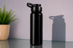 Water Bottle (Copy) (Copy) (Copy) (Copy) (Copy) (Copy) (Copy) (Copy) (Copy) (Copy) (Copy) (Copy) (Copy) - Image 3