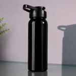 Plastic Bottle