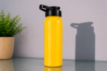 Water Bottle (Copy) (Copy) (Copy) (Copy) (Copy) (Copy) (Copy) (Copy) (Copy) (Copy) (Copy) (Copy) (Copy)