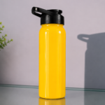 Water Bottle (Copy) (Copy) (Copy) (Copy) (Copy) (Copy) (Copy) (Copy) (Copy) (Copy) (Copy) (Copy) (Copy)
