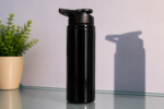 Water Bottle (Copy) (Copy) (Copy) (Copy) (Copy) (Copy) (Copy) (Copy) (Copy) (Copy) (Copy) (Copy) - Image 2