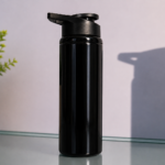 Water Bottle (Copy) (Copy) (Copy) (Copy) (Copy) (Copy) (Copy) (Copy) (Copy) (Copy) (Copy) (Copy) (Copy)