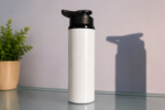 Water Bottle (Copy) (Copy) (Copy) (Copy) (Copy) (Copy) (Copy) (Copy) (Copy) (Copy) (Copy) (Copy)