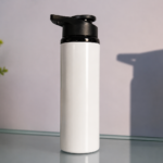 Water Bottle (Copy) (Copy) (Copy) (Copy) (Copy) (Copy) (Copy) (Copy) (Copy) (Copy) (Copy) (Copy)