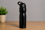 Water Bottle (Copy) (Copy) - Image 3