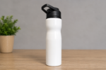 Water Bottle (Copy) (Copy) - Image 2