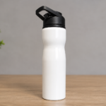 Water Bottle (Copy) (Copy) (Copy)