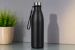 Water Bottle (Copy) (Copy) (Copy) (Copy) (Copy) (Copy) (Copy) (Copy) (Copy) - Image 2