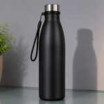 Water Bottle (Copy) (Copy) (Copy) (Copy) (Copy) (Copy) (Copy) (Copy) (Copy) (Copy)