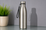 Water Bottle (Copy) (Copy) (Copy) (Copy) (Copy) (Copy) (Copy) (Copy) (Copy)