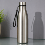 Water Bottle (Copy) (Copy) (Copy) (Copy) (Copy) (Copy) (Copy) (Copy) (Copy)