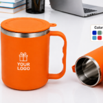 Stainless Steel Coffee Mug with Lid (Copy) (Copy) (Copy) (Copy) (Copy) (Copy)