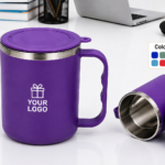 Stainless Steel Coffee Mug with Lid (Copy) (Copy) (Copy) (Copy) (Copy)