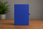 Magnetic Diary (Copy) (Copy) - Image 6