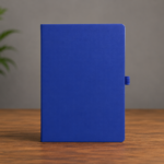 Regular Diary (Copy) (Copy) (Copy)