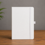 Magnetic Diary (Copy) (Copy)