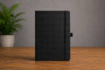 Magnetic Diary (Copy) (Copy) - Image 5