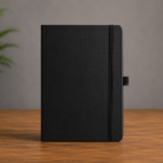 Regular Diary (Copy) (Copy) (Copy)