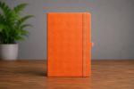 Magnetic Diary (Copy) (Copy) - Image 3