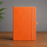Regular Diary (Copy) (Copy) (Copy)