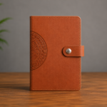 Magnetic Diary (Copy) (Copy) (Copy) (Copy) (Copy)
