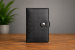 Magnetic Diary (Copy) (Copy) (Copy) (Copy) (Copy) - Image 3