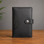 Magnetic Diary (Copy) (Copy) (Copy) (Copy) (Copy) (Copy)