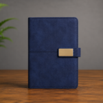 Magnetic Diary (Copy) (Copy) (Copy) (Copy) (Copy) (Copy) (Copy)