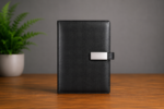 Magnetic Diary (Copy) (Copy) (Copy) (Copy) - Image 3