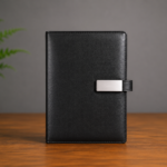 Magnetic Diary (Copy) (Copy) (Copy) (Copy) (Copy)