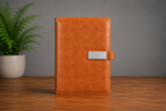 Magnetic Diary (Copy) (Copy) (Copy) (Copy) - Image 2