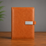 Magnetic Diary (Copy) (Copy) (Copy) (Copy) (Copy)