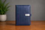 Magnetic Diary (Copy) (Copy) (Copy) (Copy)