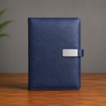 Magnetic Diary (Copy) (Copy) (Copy) (Copy)