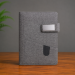 Magnetic Diary (Copy) (Copy) (Copy) (Copy) (Copy) (Copy)