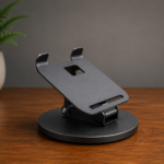 Premium Foldable Mobile Stand