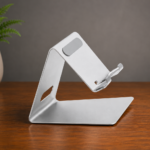 Steel Mobile Stand (Copy)